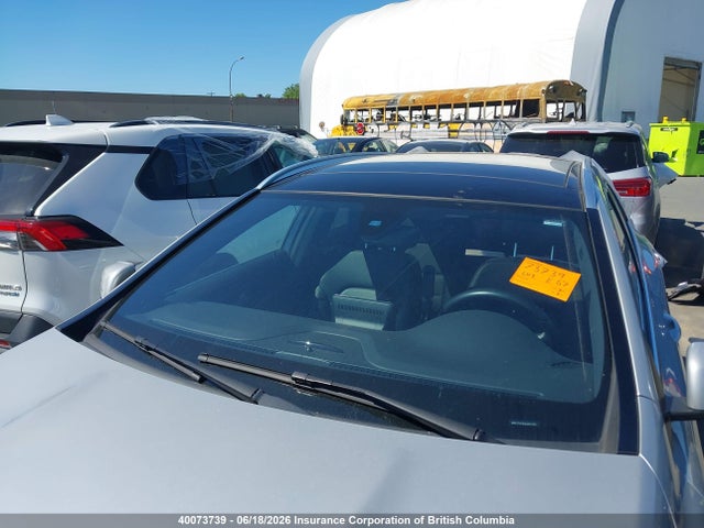 Aukcja sprzedaży 2018 Mercedes-benz Gla 250 4matic, vin: WDCTG4GB6JJ401243, numer aukcji: 40073739