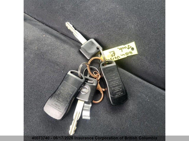 Aukcja sprzedaży 2008 Nissan Versa, vin: 3N1BC13E88L418692, numer aukcji: 40073740