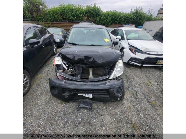 Aukcja sprzedaży 2008 Nissan Versa, vin: 3N1BC13E88L418692, numer aukcji: 40073740