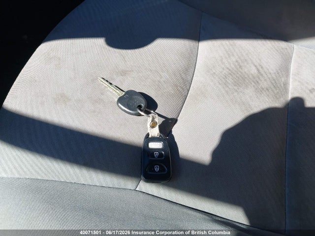 2013 Hyundai Elantra Gls/limited მანქანა იყიდება აუქციონზე, vin: 5NPDH4AE9DH364986, აუქციონის ნომერი: 40071501