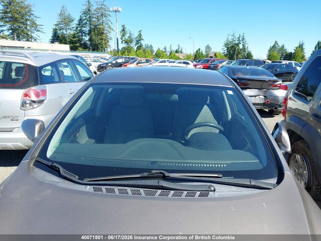 2013 Hyundai Elantra Gls/limited მანქანა იყიდება აუქციონზე, vin: 5NPDH4AE9DH364986, აუქციონის ნომერი: 40071501