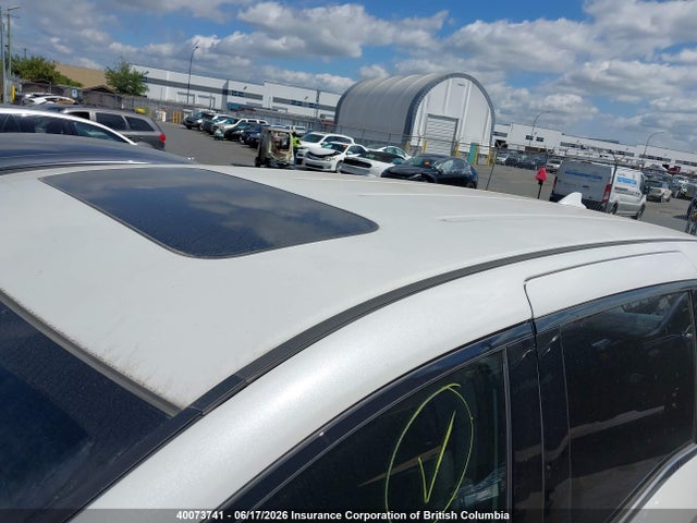 Продаж на аукціоні авто 2020 Honda Odyssey Touring, vin: 5FNRL6H86LB504909, номер лоту: 40073741