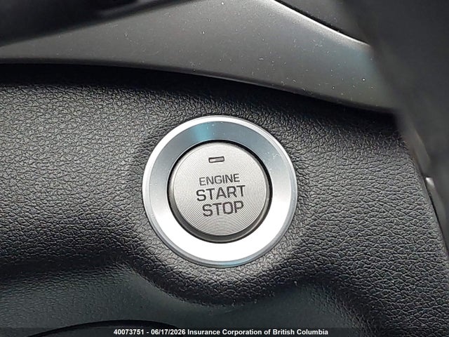 2018 Hyundai Elantra Sel/value/limited მანქანა იყიდება აუქციონზე, vin: KMHD84LF8JU705961, აუქციონის ნომერი: 40073751