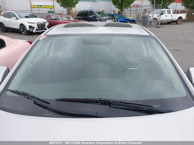 2018 Hyundai Elantra Sel/value/limited მანქანა იყიდება აუქციონზე, vin: KMHD84LF8JU705961, აუქციონის ნომერი: 40073751