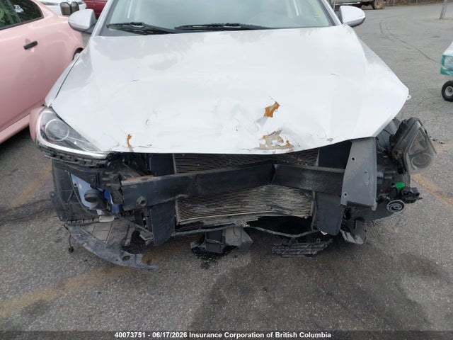 2018 Hyundai Elantra Sel/value/limited მანქანა იყიდება აუქციონზე, vin: KMHD84LF8JU705961, აუქციონის ნომერი: 40073751