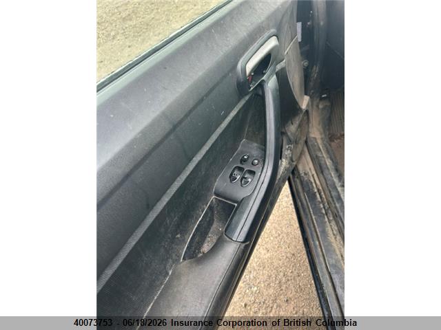 Продаж на аукціоні авто 2008 Honda Civic, vin: 2HGFG11688H013750, номер лоту: 40073753