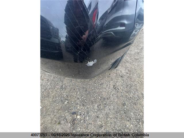 Продаж на аукціоні авто 2008 Honda Civic, vin: 2HGFG11688H013750, номер лоту: 40073753