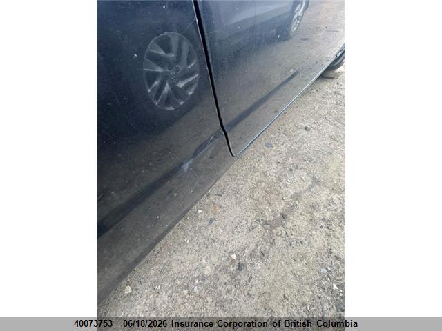 Продаж на аукціоні авто 2008 Honda Civic, vin: 2HGFG11688H013750, номер лоту: 40073753