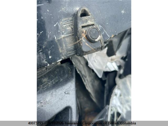 Продаж на аукціоні авто 2008 Honda Civic, vin: 2HGFG11688H013750, номер лоту: 40073753