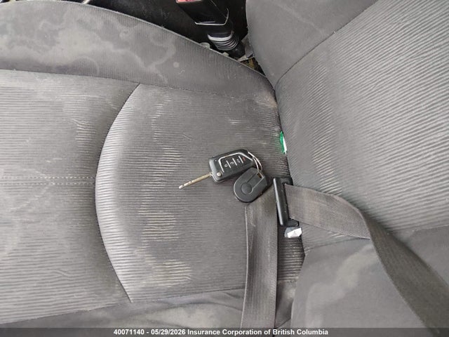 Продаж на аукціоні авто 2009 Mazda Tribute I, vin: 4F2CZ92719KM06789, номер лоту: 40071140