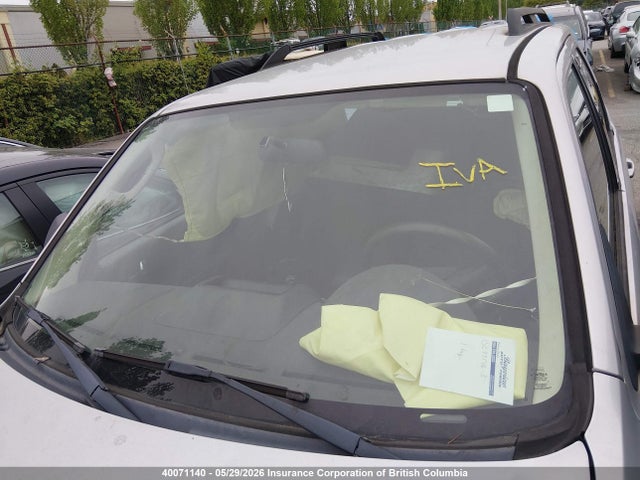 Продаж на аукціоні авто 2009 Mazda Tribute I, vin: 4F2CZ92719KM06789, номер лоту: 40071140