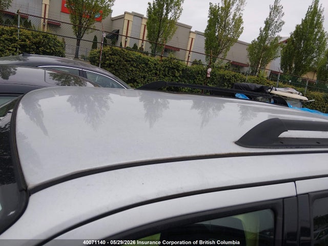 Продаж на аукціоні авто 2009 Mazda Tribute I, vin: 4F2CZ92719KM06789, номер лоту: 40071140