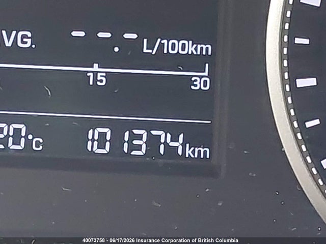 2020 Hyundai Elantra Se მანქანა იყიდება აუქციონზე, vin: KMHD74LF0LU109071, აუქციონის ნომერი: 40073758