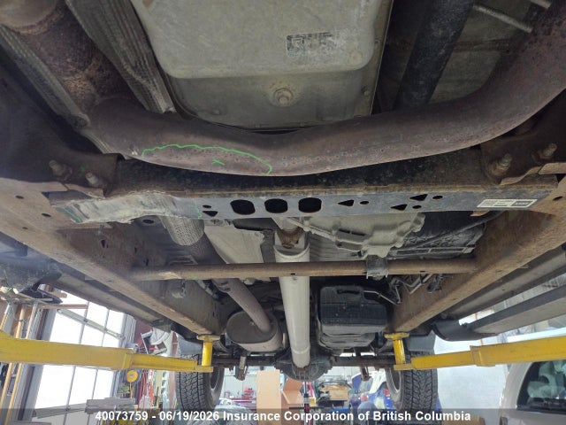 GMC Sierra K1500 2019 1GTU9AEF5KZ270317 Image 17