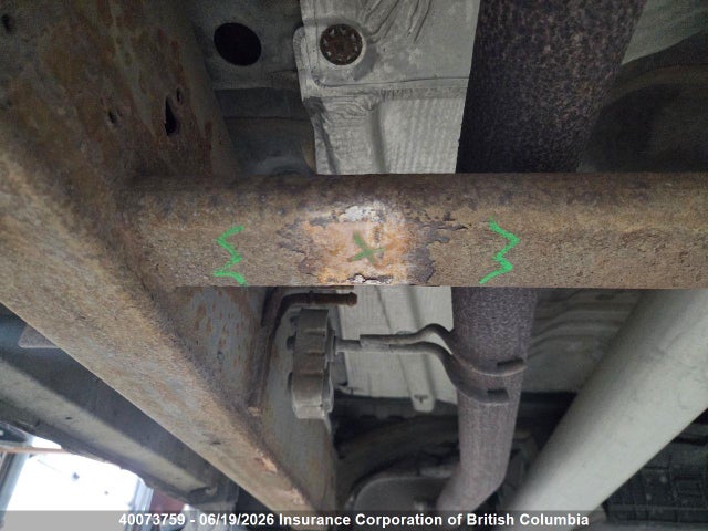 GMC Sierra K1500 2019 1GTU9AEF5KZ270317 Image 20