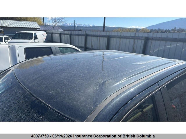 GMC Sierra K1500 2019 1GTU9AEF5KZ270317 Image 26