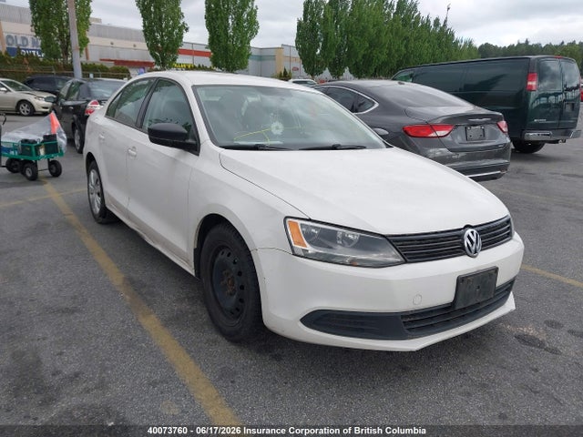 40073760 :رقم المزاد ، 3VW2K7AJXCM324350 vin ، 2012 Volkswagen Jetta مزاد بيع