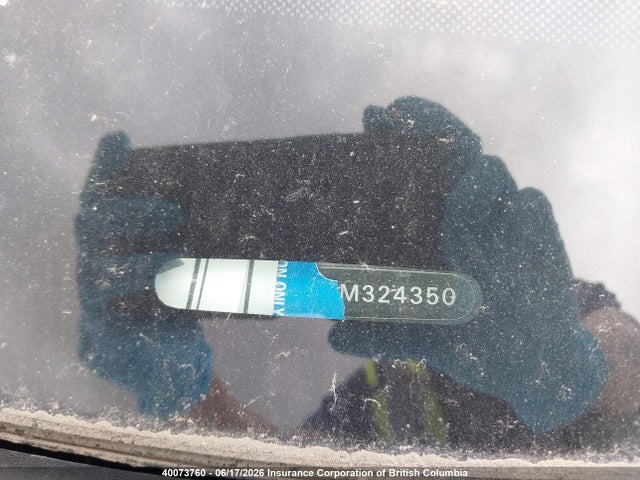 Продажа на аукционе авто 2012 Volkswagen Jetta, vin: 3VW2K7AJXCM324350, номер лота: 40073760