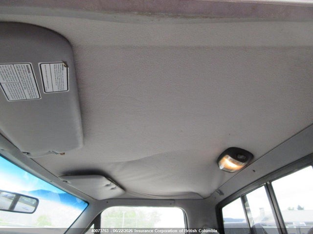 Продажа на аукционе авто 1996 Ford F150, vin: 1FTEF14N1TLA19336, номер лота: 40073763