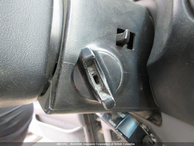 Продажа на аукционе авто 1996 Ford F150, vin: 1FTEF14N1TLA19336, номер лота: 40073763