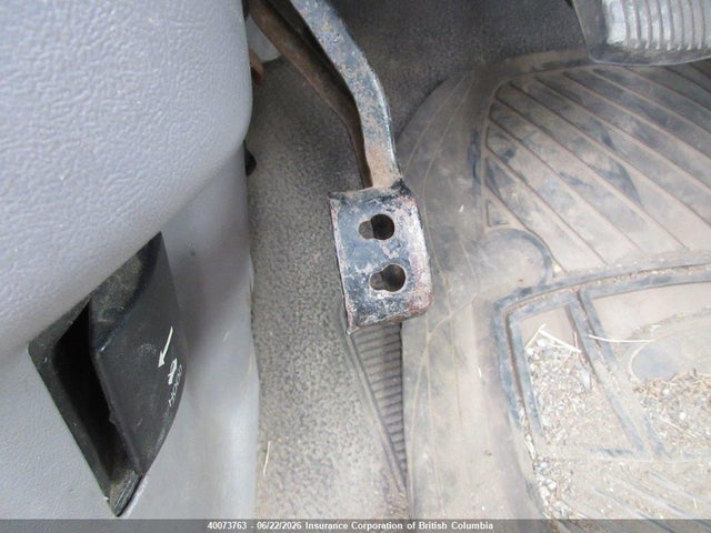 Продажа на аукционе авто 1996 Ford F150, vin: 1FTEF14N1TLA19336, номер лота: 40073763