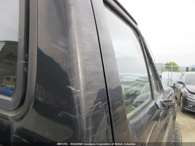 Продажа на аукционе авто 1996 Ford F150, vin: 1FTEF14N1TLA19336, номер лота: 40073763