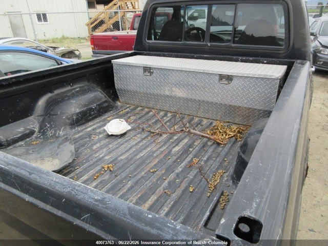 Продажа на аукционе авто 1996 Ford F150, vin: 1FTEF14N1TLA19336, номер лота: 40073763