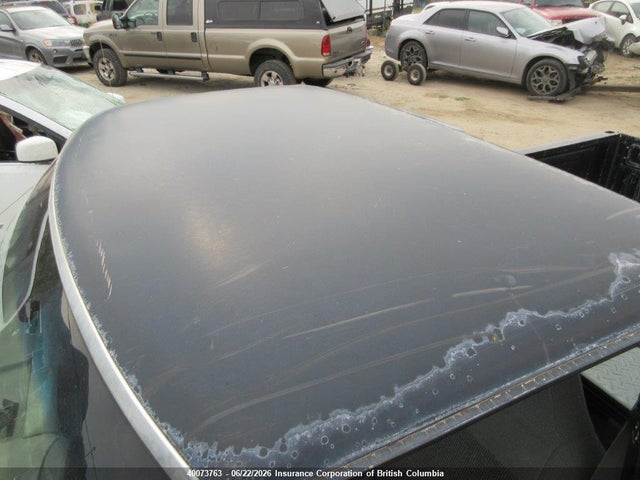 Продажа на аукционе авто 1996 Ford F150, vin: 1FTEF14N1TLA19336, номер лота: 40073763