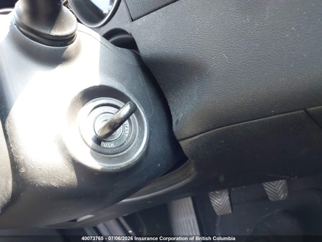 Продаж на аукціоні авто 2015 Hyundai Elantra Se/sport/limited, vin: 5NPDH4AE1FH567017, номер лоту: 40073765