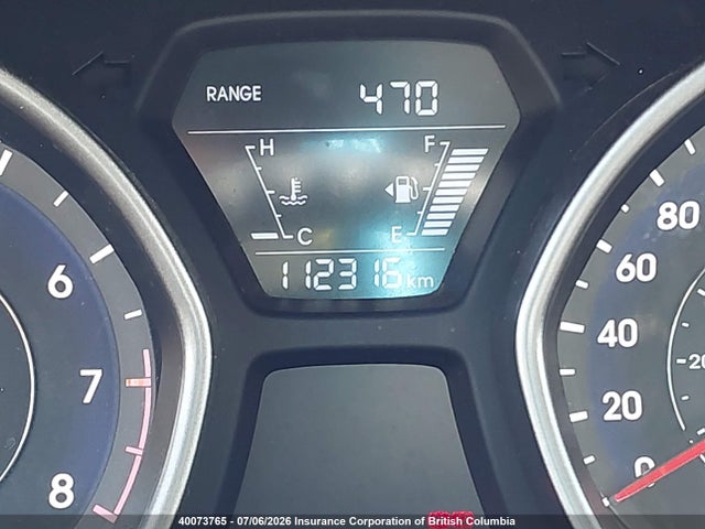 Продаж на аукціоні авто 2015 Hyundai Elantra Se/sport/limited, vin: 5NPDH4AE1FH567017, номер лоту: 40073765