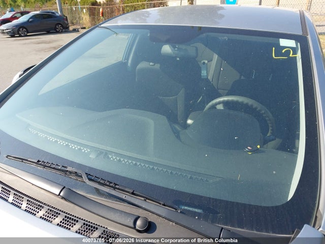 Продаж на аукціоні авто 2015 Hyundai Elantra Se/sport/limited, vin: 5NPDH4AE1FH567017, номер лоту: 40073765