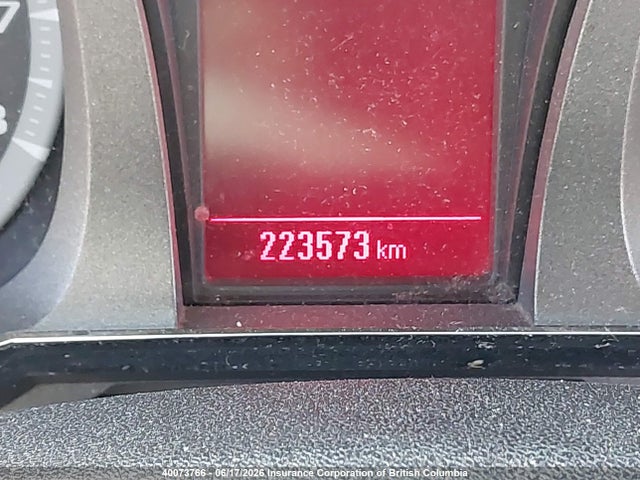 GMC Terrain Sle 2017 2GKALMEKXH6345055 Image 16