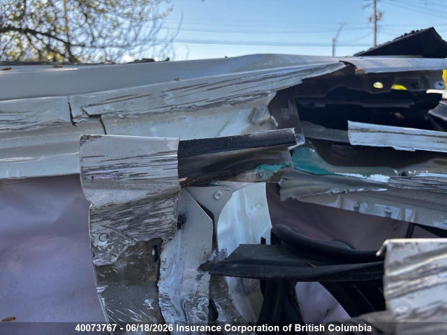 Ford F150 2025 1FTFW5LD2SFB99623 Image 6