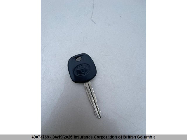 40073769 :رقم المزاد ، 2T1BR32E48C902550 vin ، 2008 Toyota Corolla Ce/le/s مزاد بيع