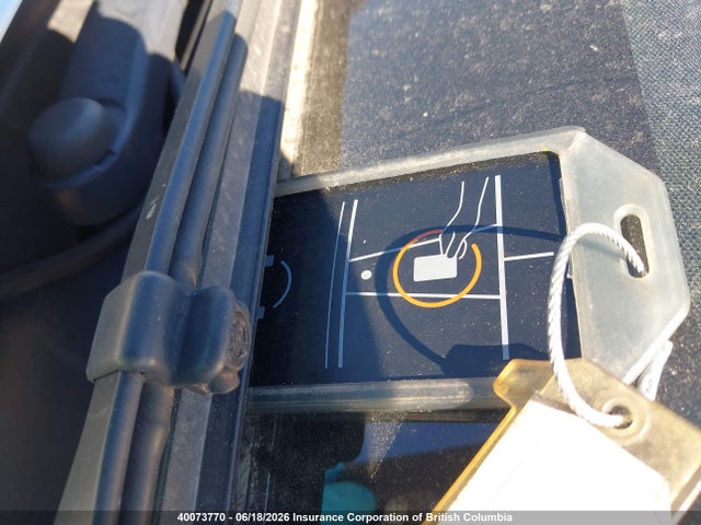 Tesla MODEL 3 2022 5YJ3E1EA0NF258114 Image 11
