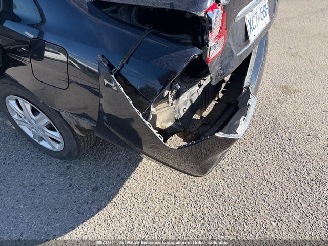 40073771 :رقم المزاد ، 2HGES16663H943528 vin ، 2003 Honda Civic مزاد بيع