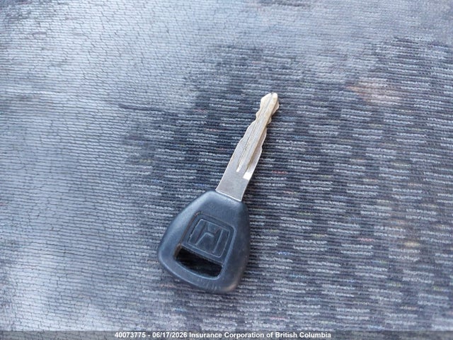 Продаж на аукціоні авто 2002 Honda Civic, vin: 1HGEM22122L804041, номер лоту: 40073775