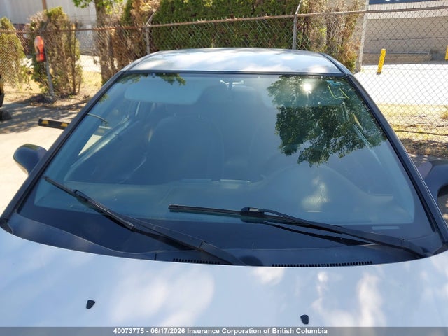 Продаж на аукціоні авто 2002 Honda Civic, vin: 1HGEM22122L804041, номер лоту: 40073775