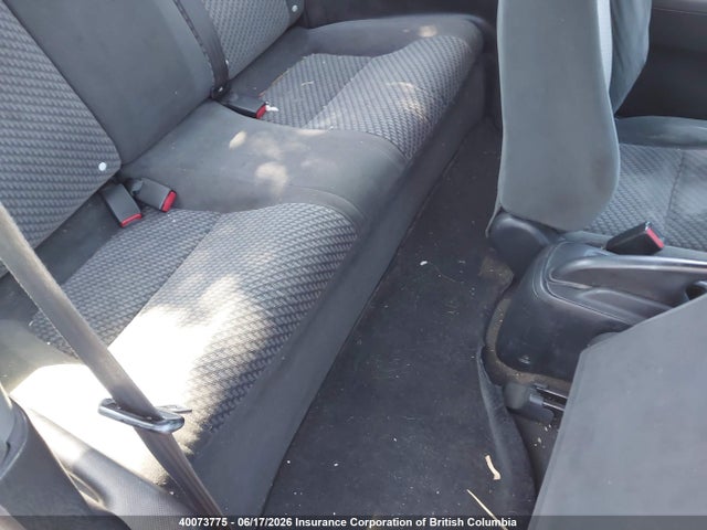 Продаж на аукціоні авто 2002 Honda Civic, vin: 1HGEM22122L804041, номер лоту: 40073775