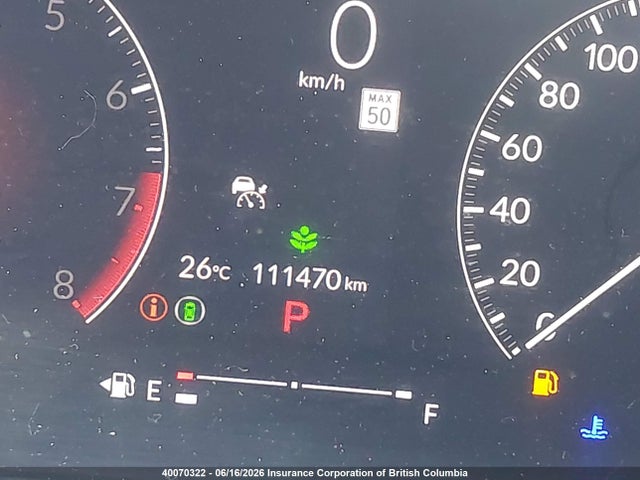 Продаж на аукціоні авто 2022 Honda Civic Sedan, vin: 2HGFE2F24NH118332, номер лоту: 40070322