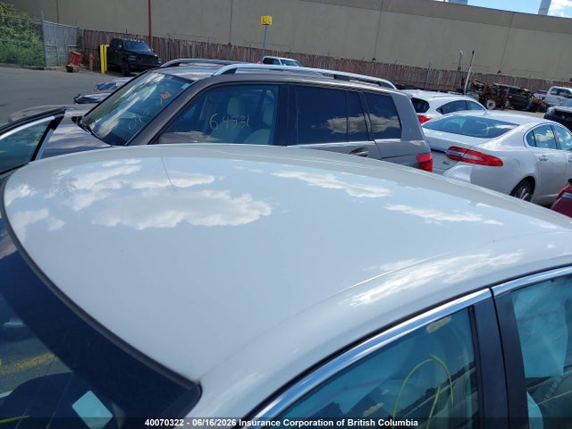 Продаж на аукціоні авто 2022 Honda Civic Sedan, vin: 2HGFE2F24NH118332, номер лоту: 40070322