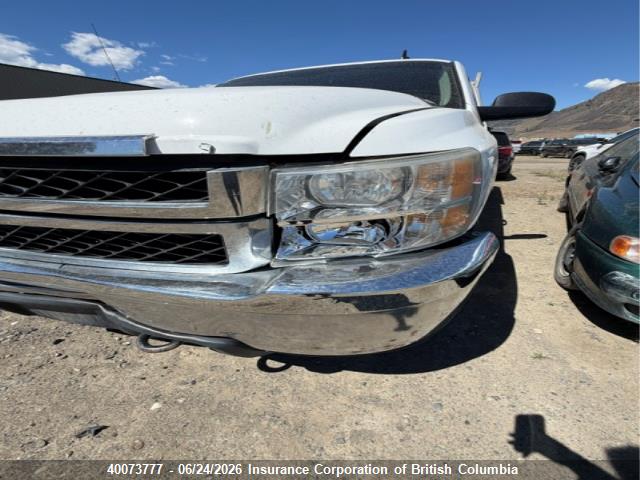 Продаж на аукціоні авто 2011 Chevrolet Silverado C2500 Heavy Duty Lt, vin: 1GC2CXCG0BZ155261, номер лоту: 40073777