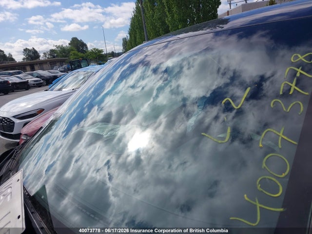 Dodge JOURNEY SE 2017 3C4PDCAB8HT584442 Image 17