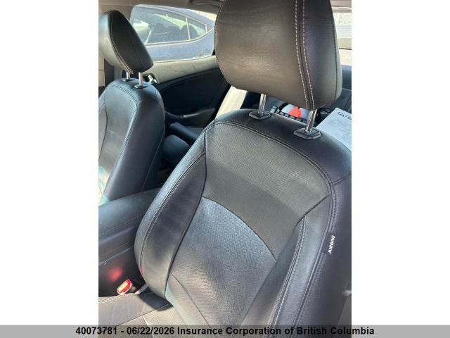 Auction sale of the 2013 Kia Optima Ex, vin: KNAGN4A74D5366651, lot number: 40073781