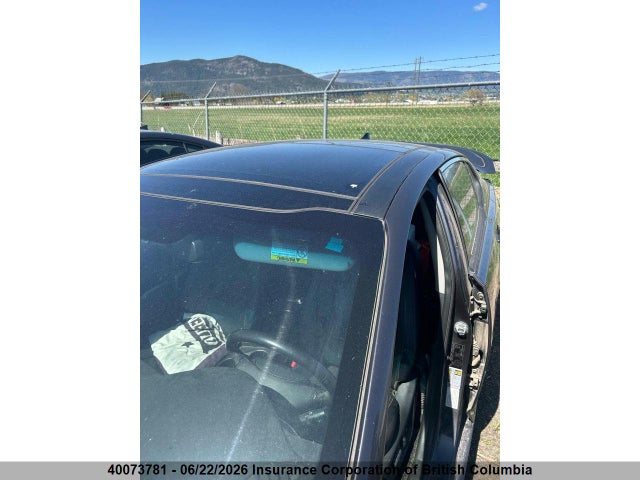 Auction sale of the 2013 Kia Optima Ex, vin: KNAGN4A74D5366651, lot number: 40073781