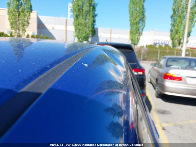 Продаж на аукціоні авто 2008 Honda Fit, vin: JHMGD37648S810471, номер лоту: 40073783
