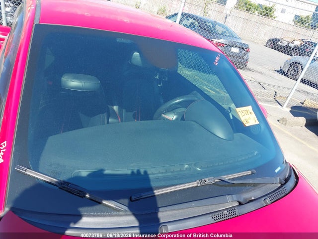 Fiat 500 2015 3C3CFFFHXFT534506 Image 18