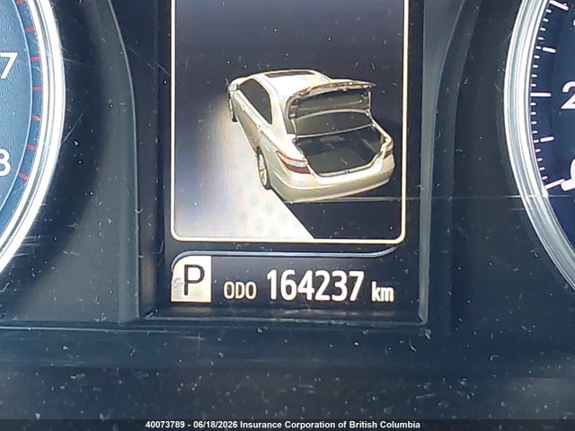 4T1BF1FK3HU291048 Toyota Camry