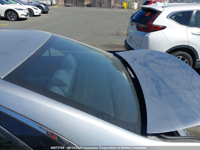4T1BF1FK3HU291048 Toyota Camry