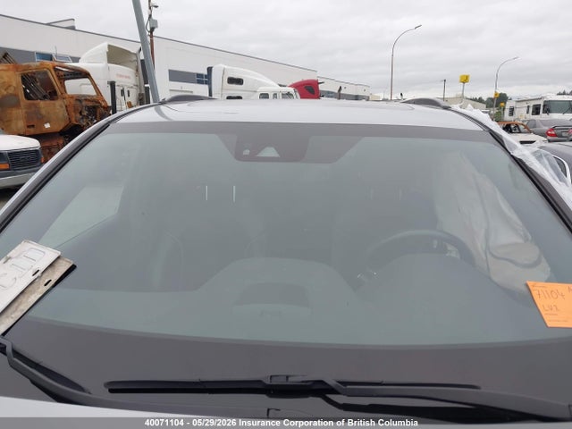 Acura MDX A-SPEC 2019 5J8YD4H07KL804835 Image 18